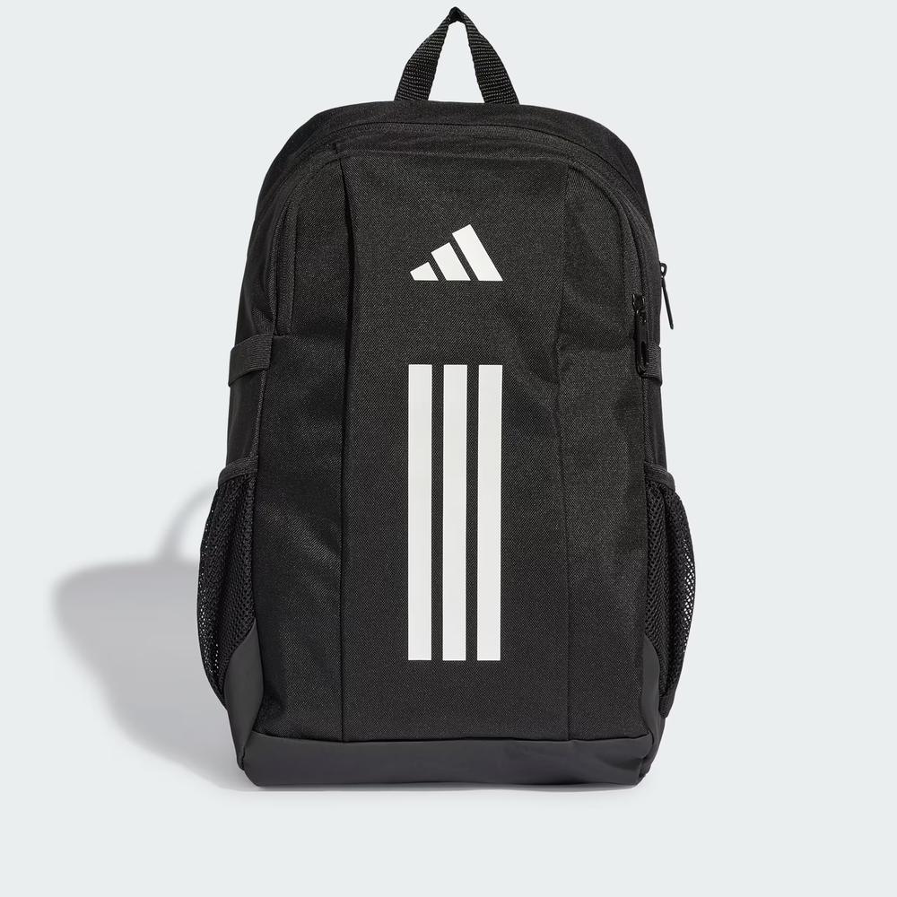 Ruksak adidas APWR KG7660 - černé