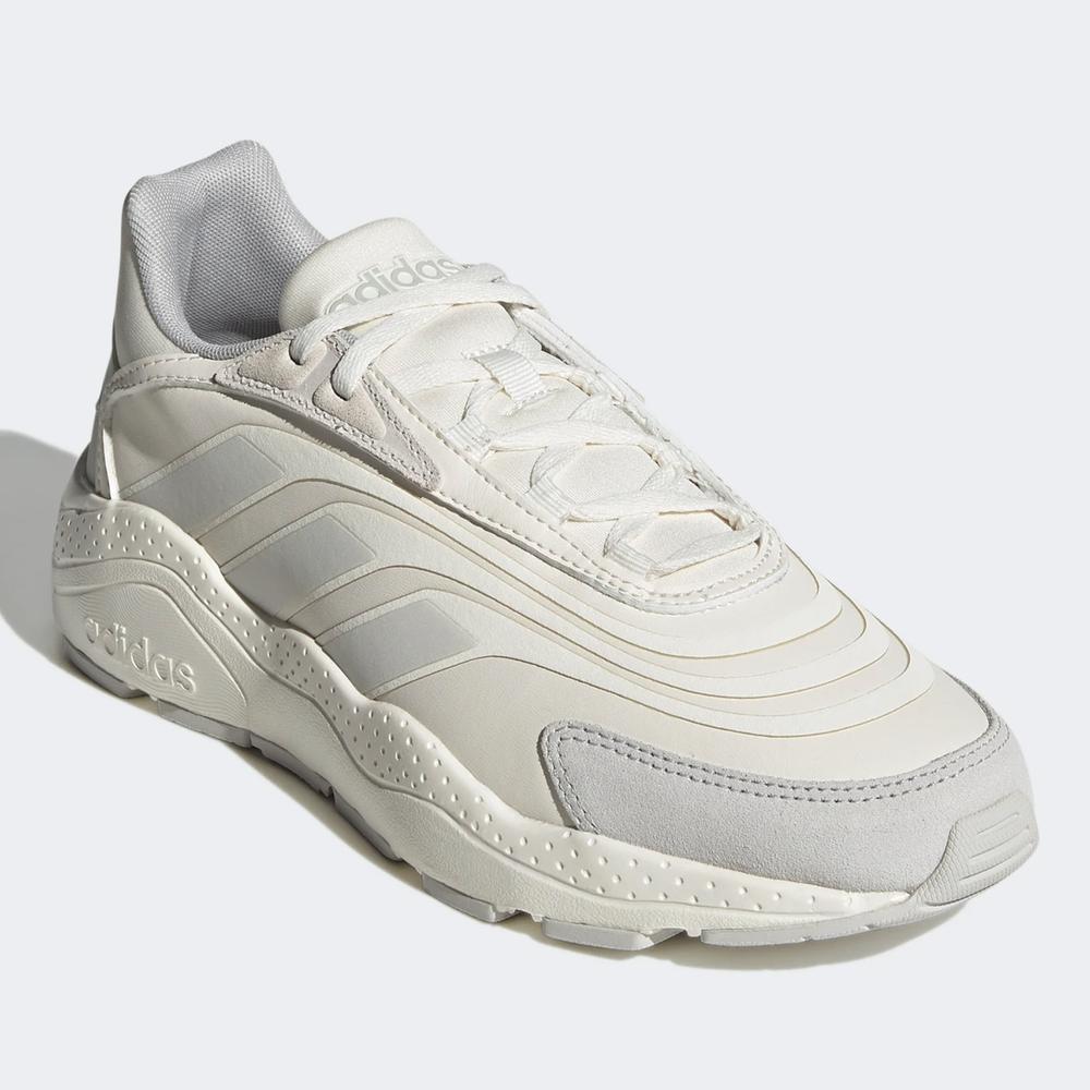 Boty adidas Crazychaos 2.0 GZ0983 - bílé