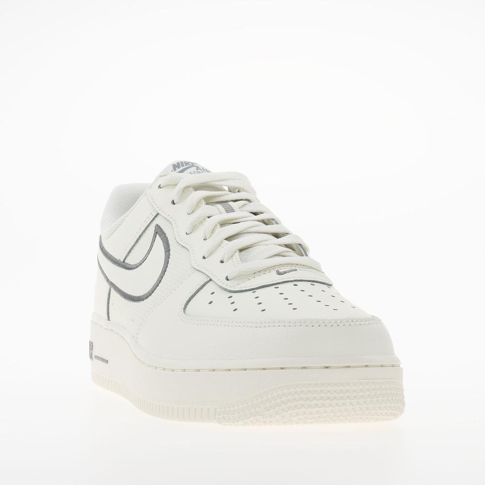 Pánské boty Nike Air Force 1 '07 Essential IB7677-101 - bílé