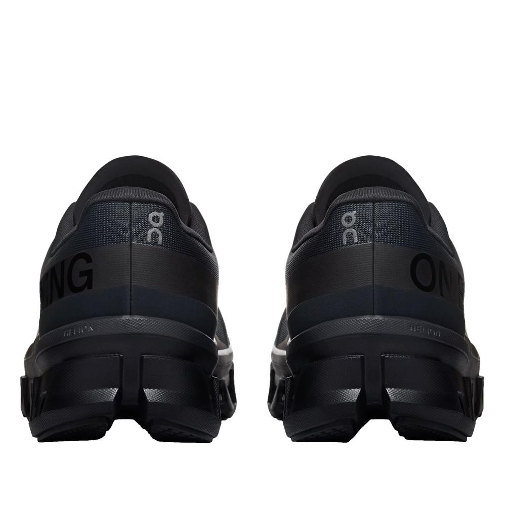 Pánské boty On Cloudmonster 1 3MF30741043 - černé