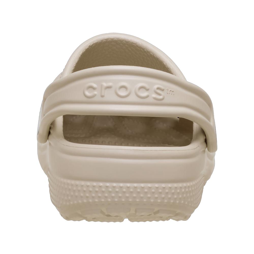 Žabky Crocs Classic Clog 206991-2MC - béžové