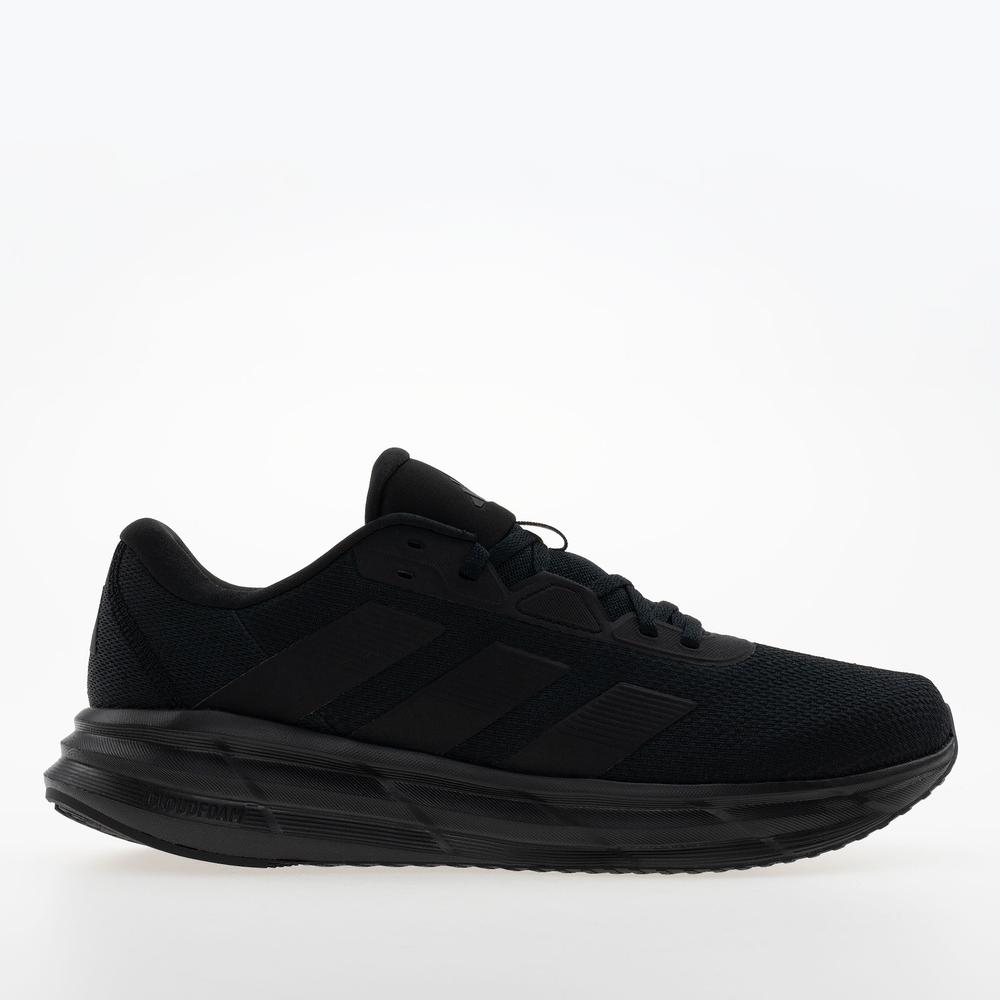 Pánské boty adidas Galaxy 7 ID8757 - černé