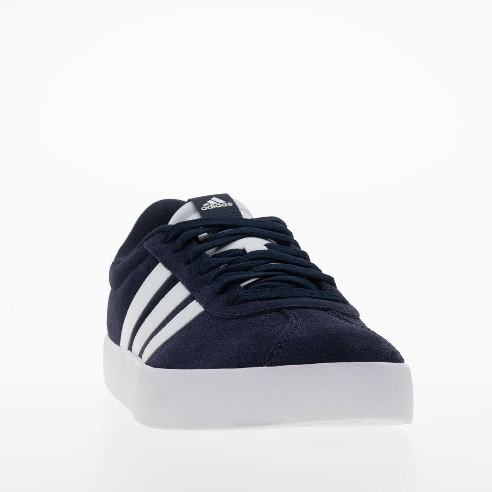 Pánské boty adidas VL Court 3.0 ID6275 - tmavě modrě