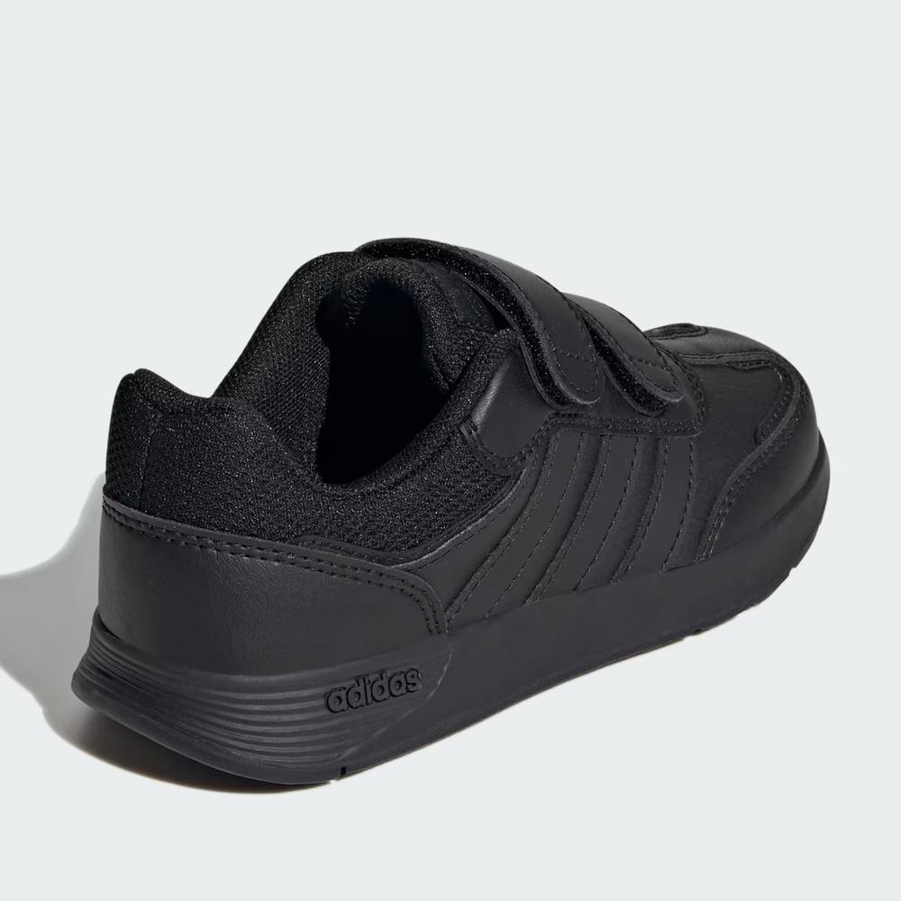 Boty adidas Tensaur Switch JH9242 - černé