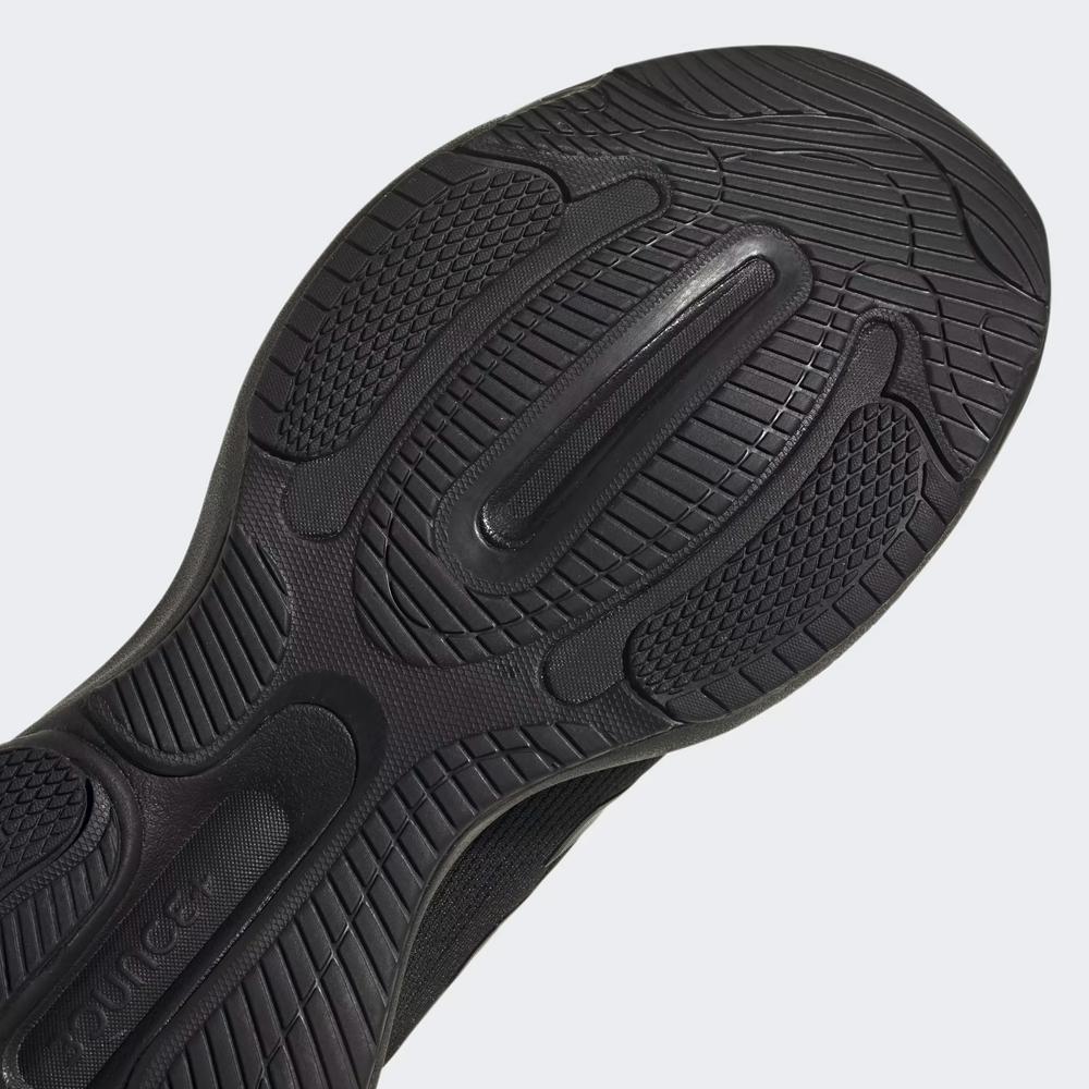 Boty adidas Response Super 3.0 GW1374 - černé