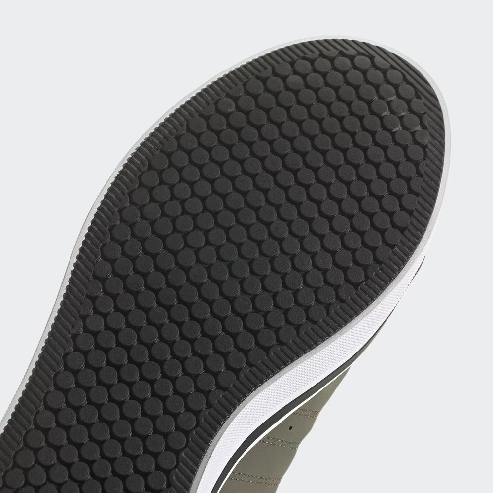 Boty adidas Sportswear vs Pace 2.0 HP6002 - zelené
