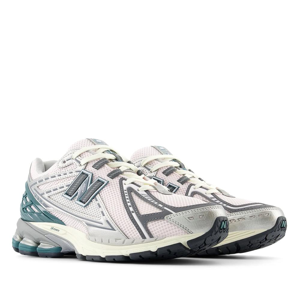 Boty New Balance M1906RET - různobarevné