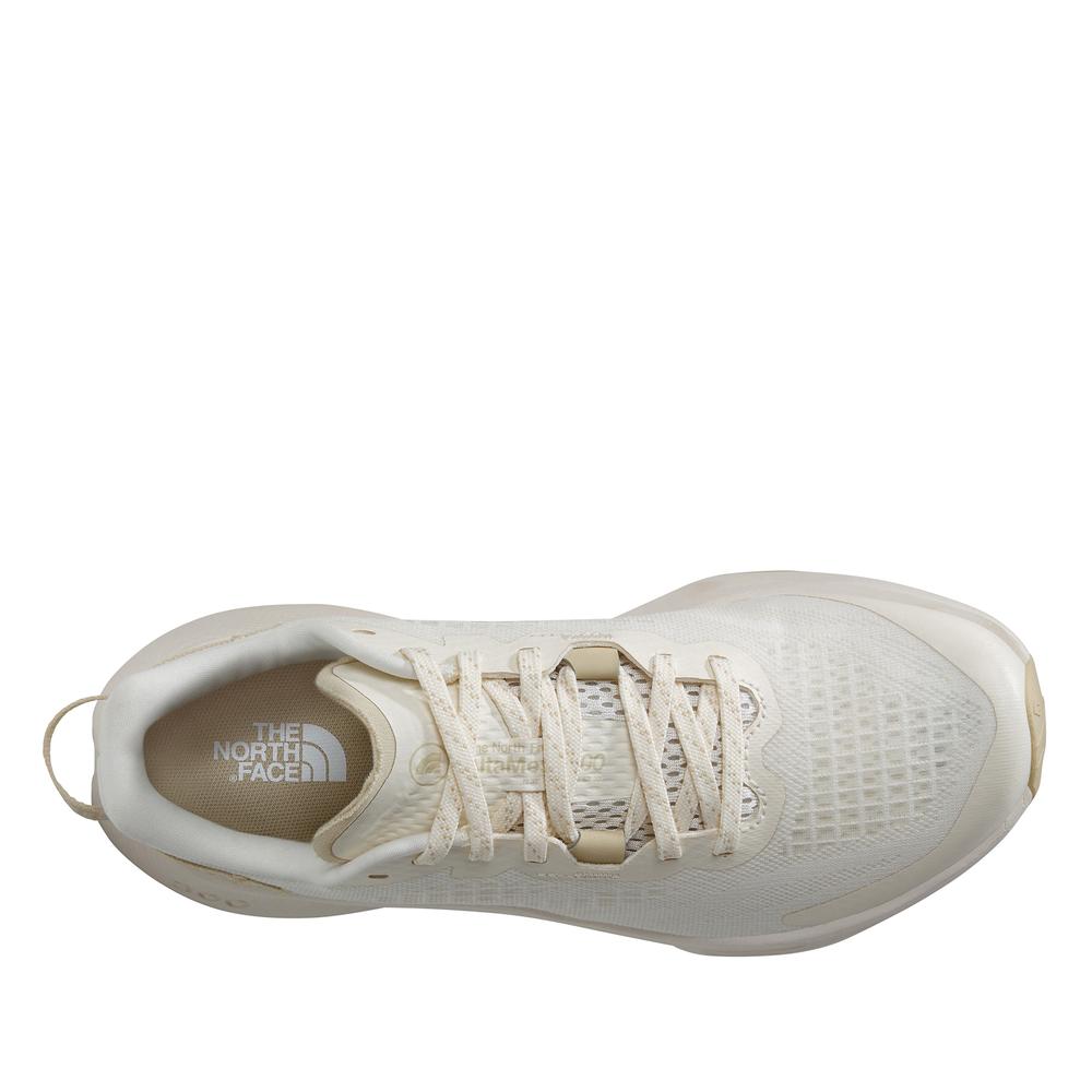 Dámské boty The North Face Altamesa 300 0A8A9SWID1 - béžové