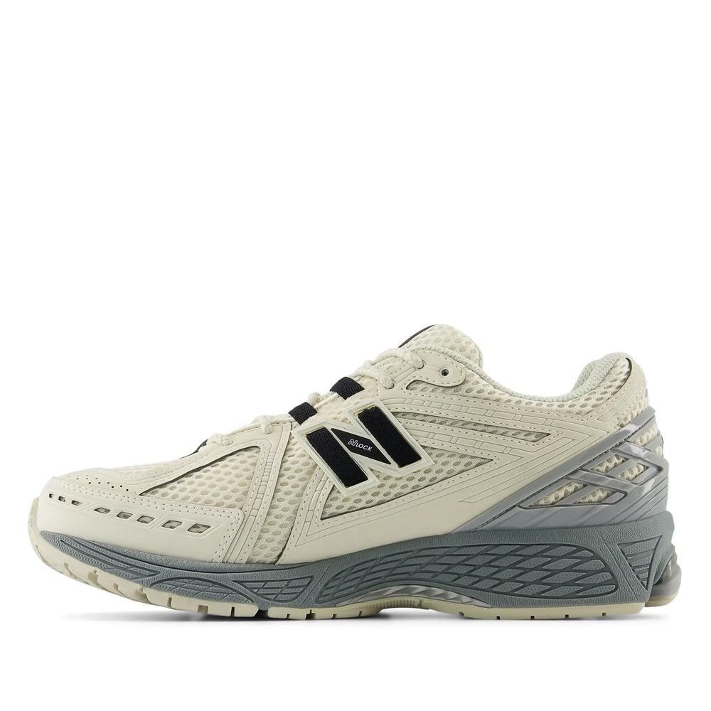 Boty New Balance U1906ROC - béžové