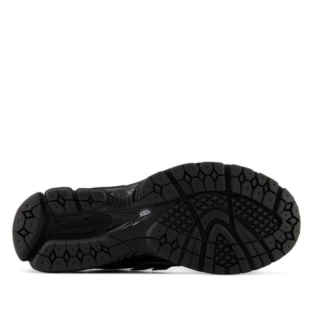 Unisex boty New Balance U19069BR - šedivé