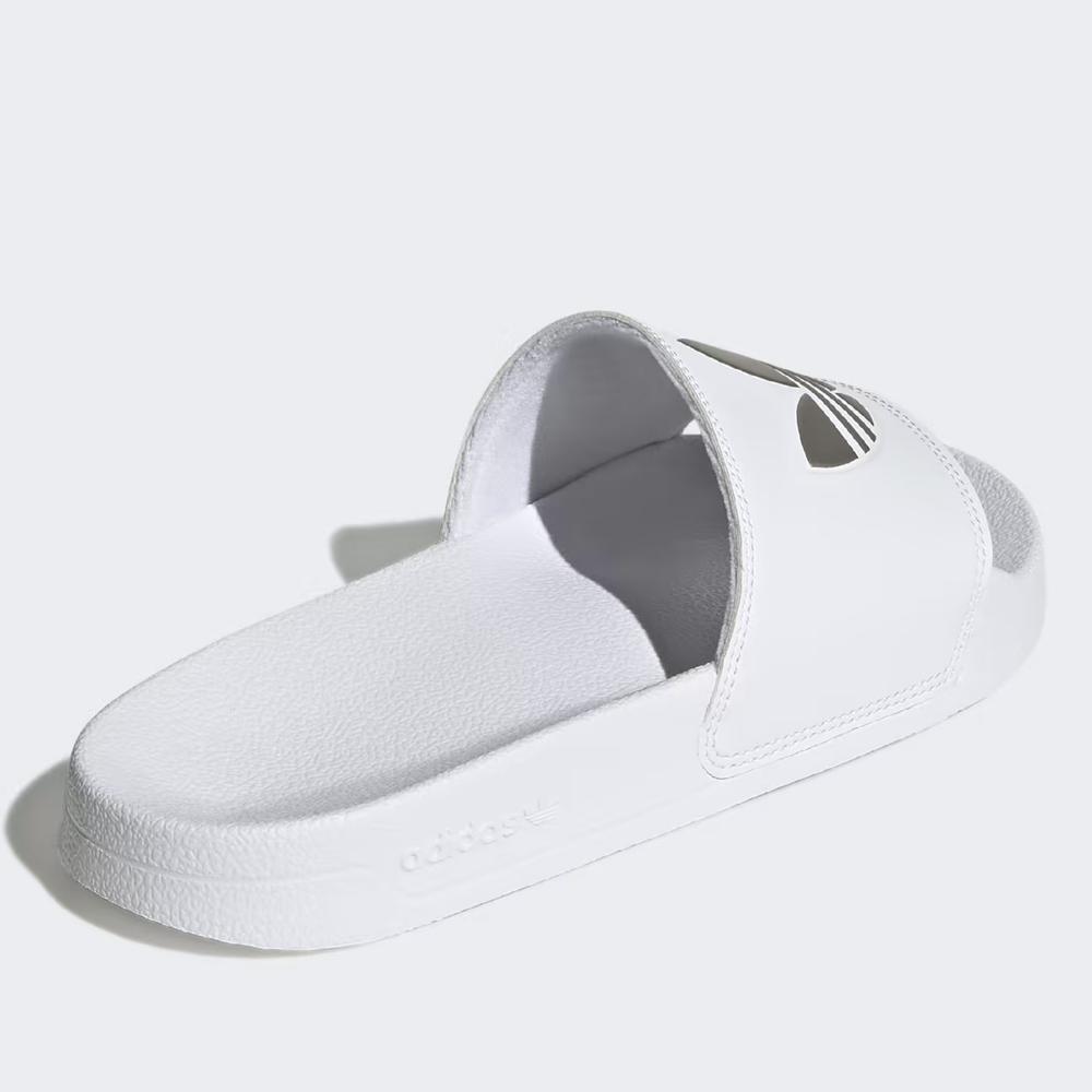 Žabky adidas Originals Adilette Lite Slides GZ6197 - bílé