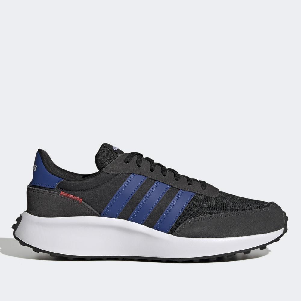 Boty adidas Sportswear Run 70s Lifestyle GX6753 - černé