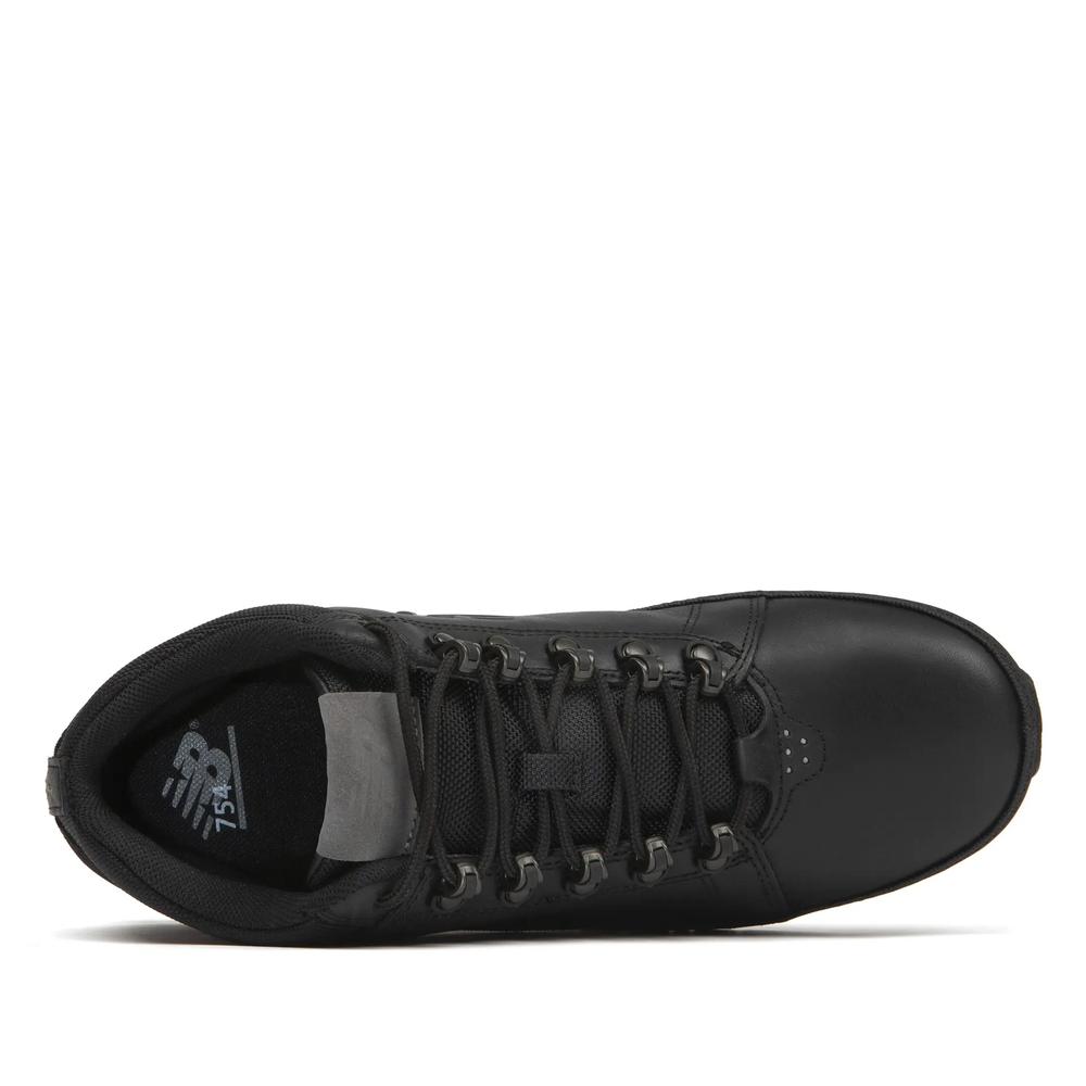 New Balance H754LLK