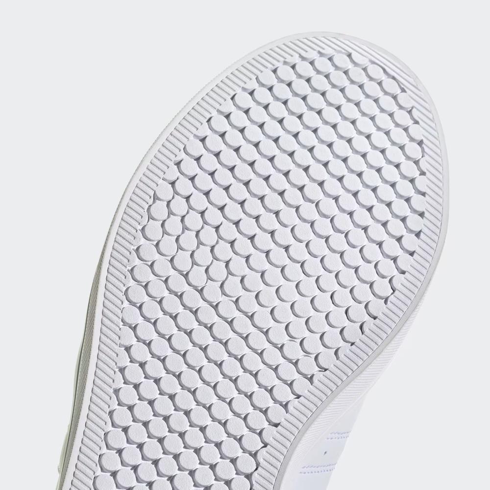 Boty adidas Sportswear vs Pace 2.0 HP6012 - bílé