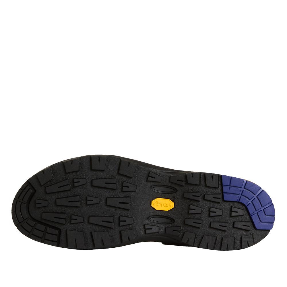 Boty unisex The North Face Clyffe 0A8G5CPB11 - béžové
