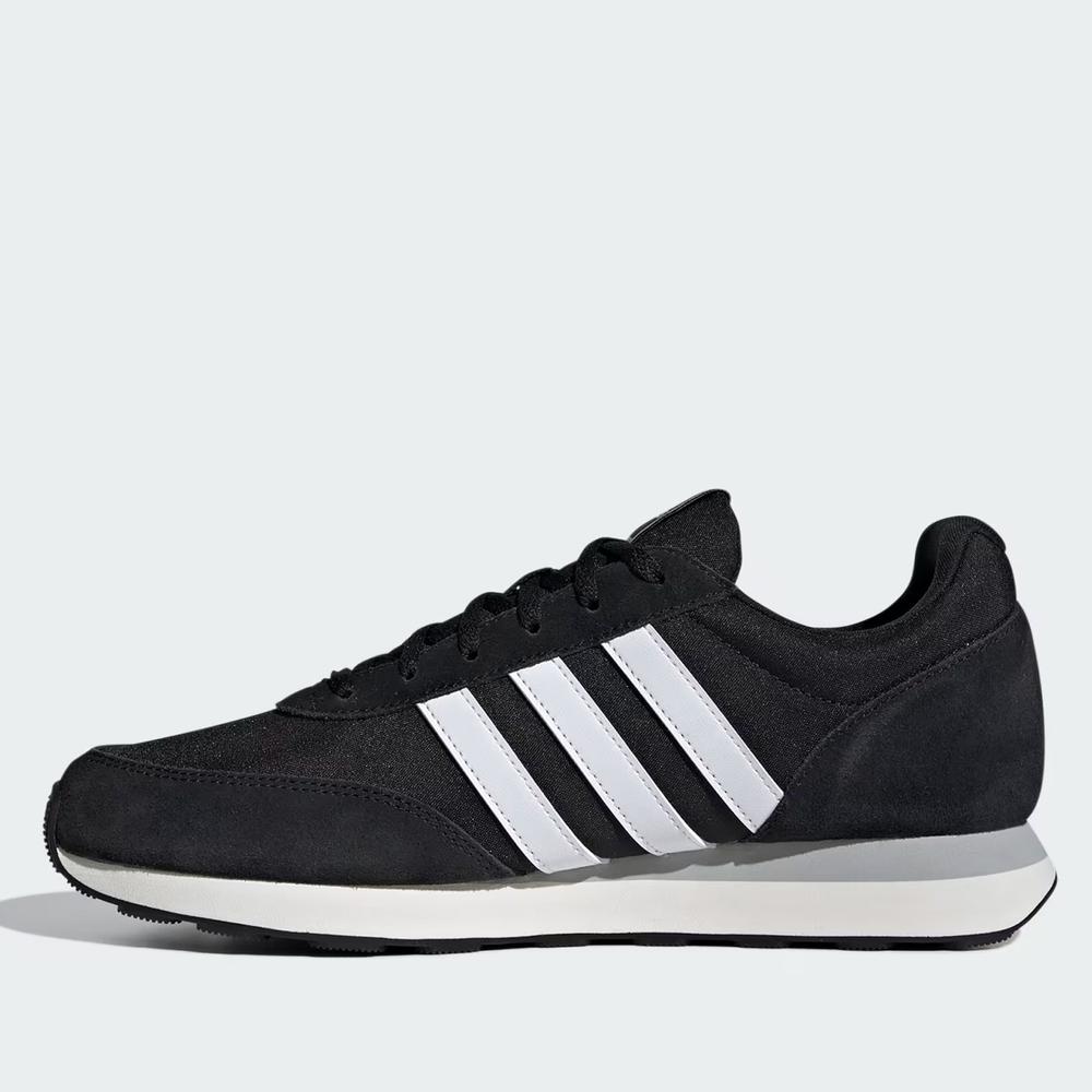 Boty adidas Run 60s 3.0 IE3826 - černé