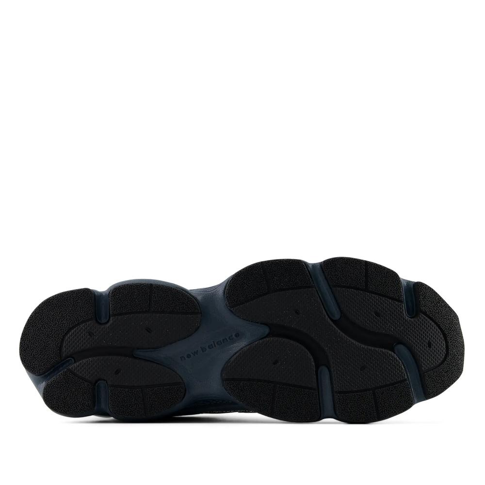 Pánské boty New Balance M60352O - modré