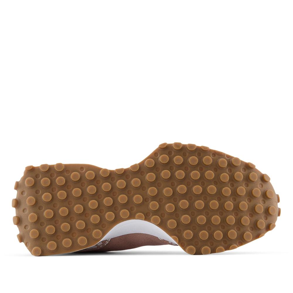 Dámské boty New Balance W3271TK - růžové