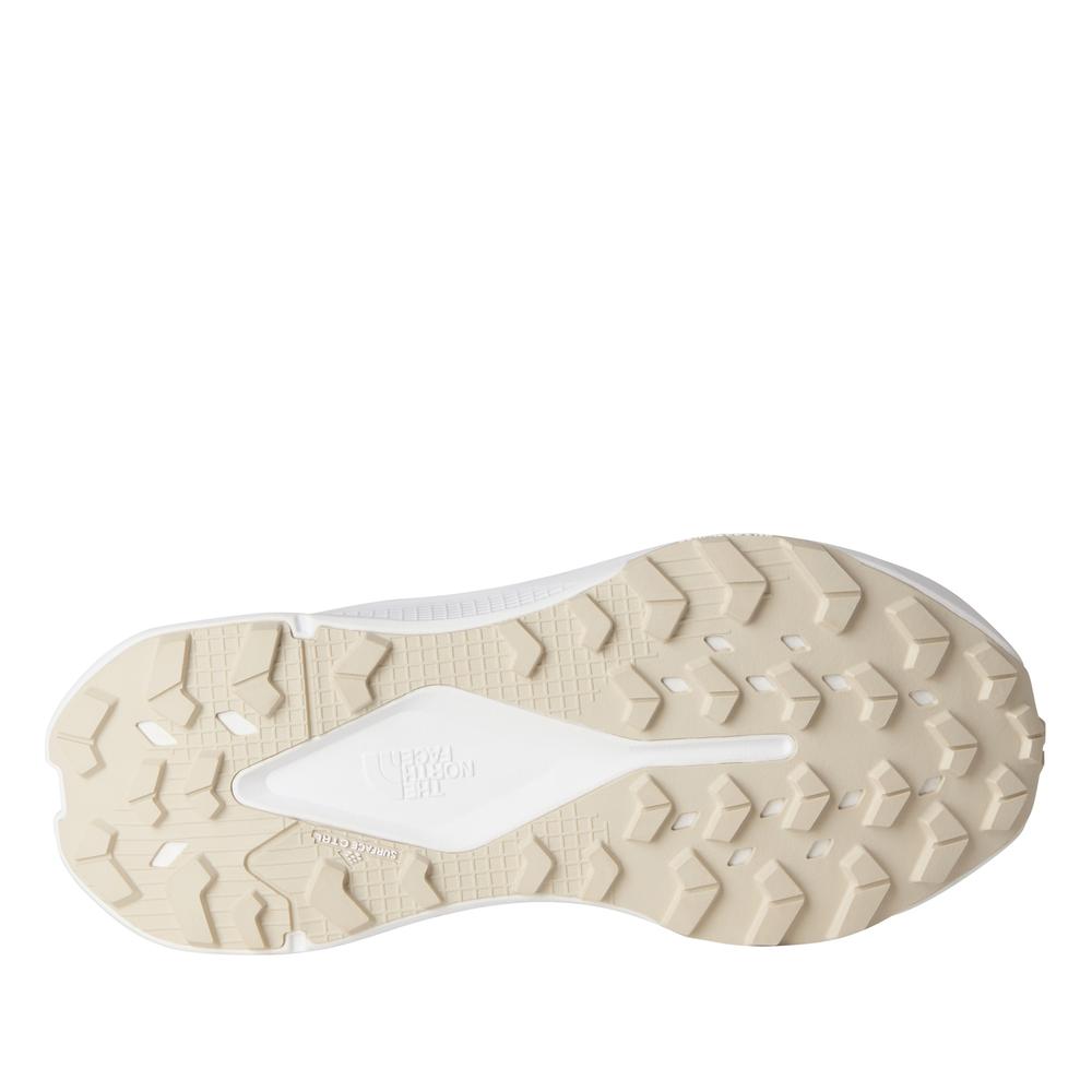 Dámské boty The North Face Altamesa 300 V2 0A8G6CIHY1 - bílé