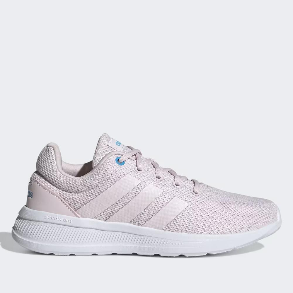 Boty adidas Lite Racer CLN 2.0 GZ0667 - růžové