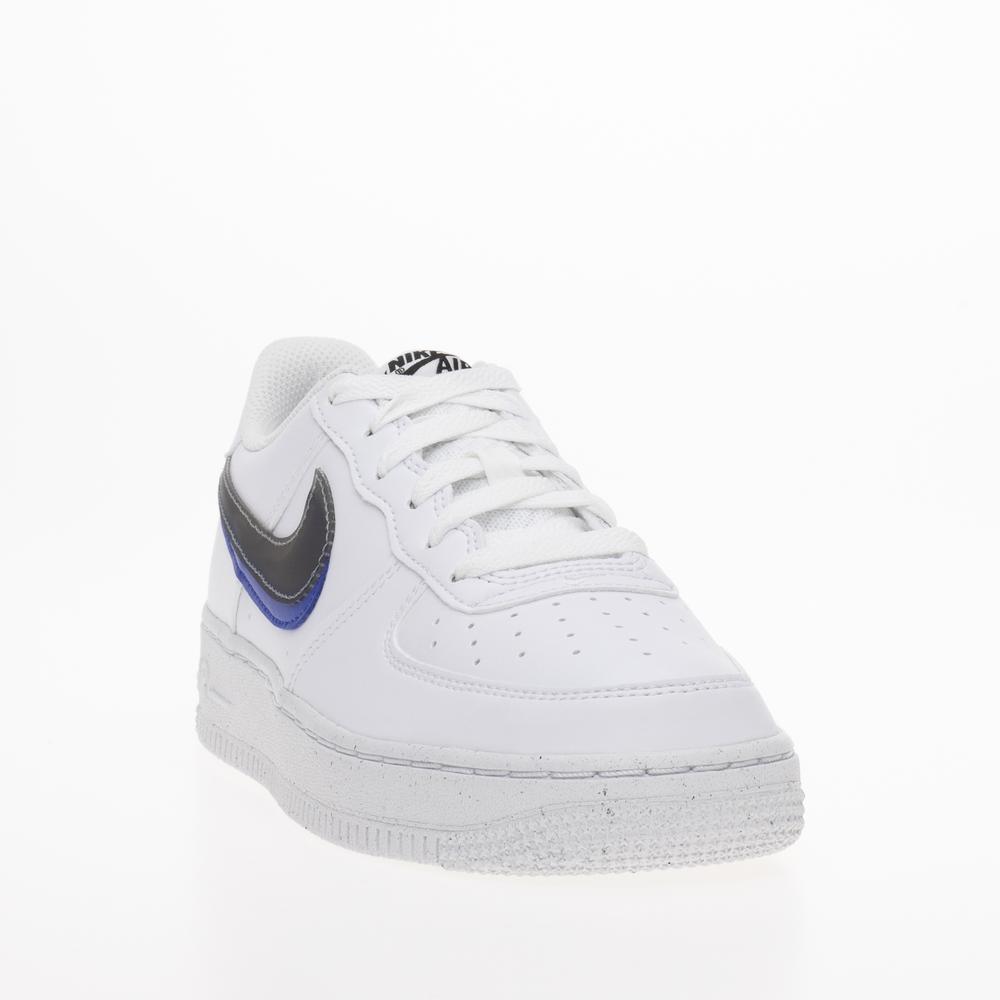 Boty Nike Air Force 1 Impact Next Nature FD0688-100 - bílá