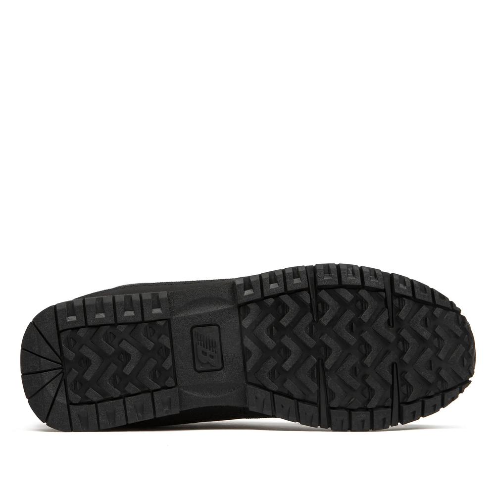 New Balance H754LLK