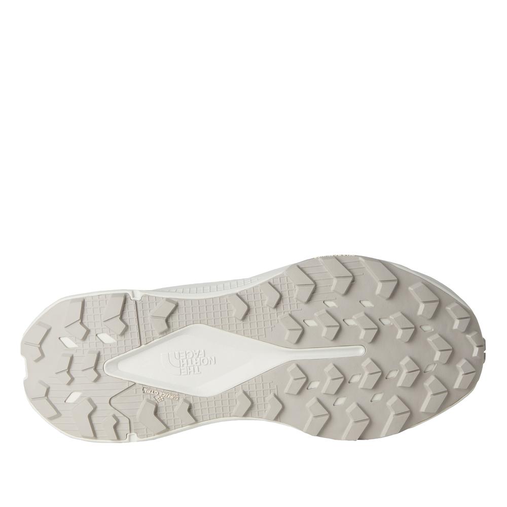 Pánské boty The North Face Altamesa 300 V2 0A8G6M6S41 - béžové