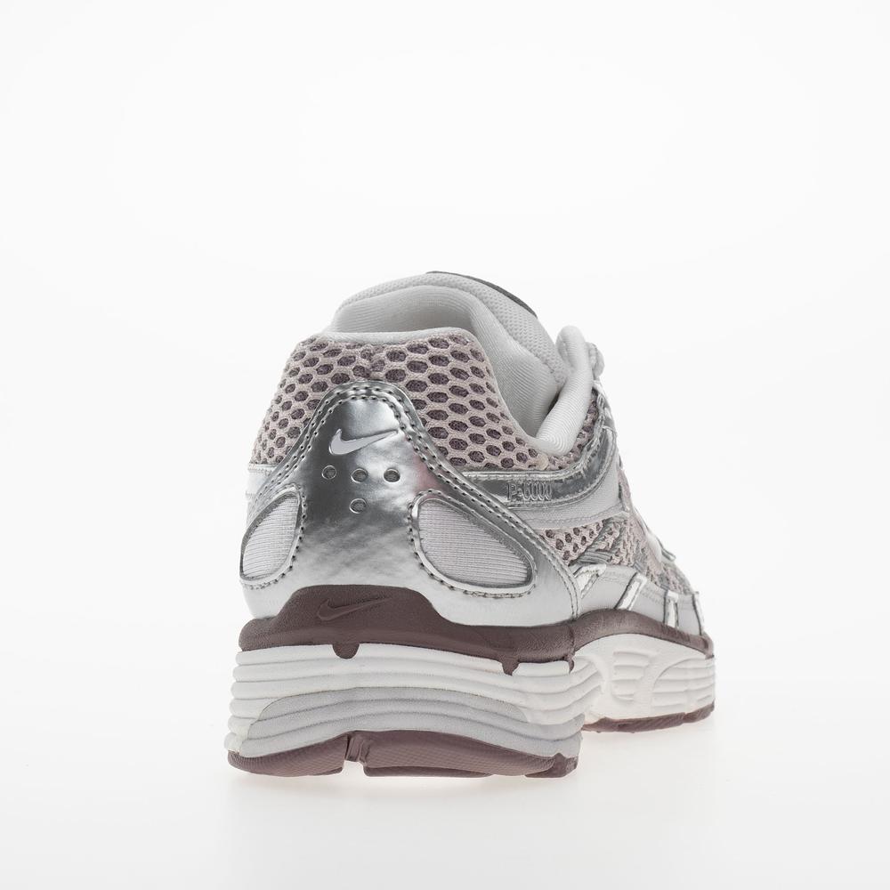 Dámské boty Nike P-6000 IB4019-019 - různobarevné