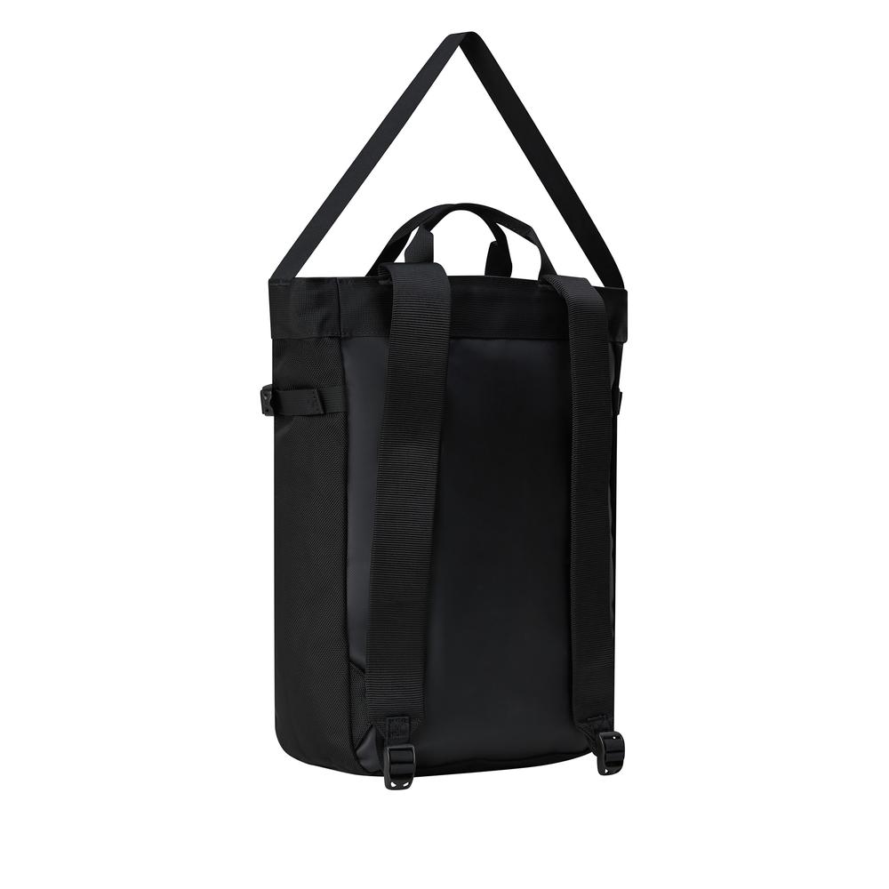 Sportovní taška The North Face Base Camp 0A8BK7KX71 - černé