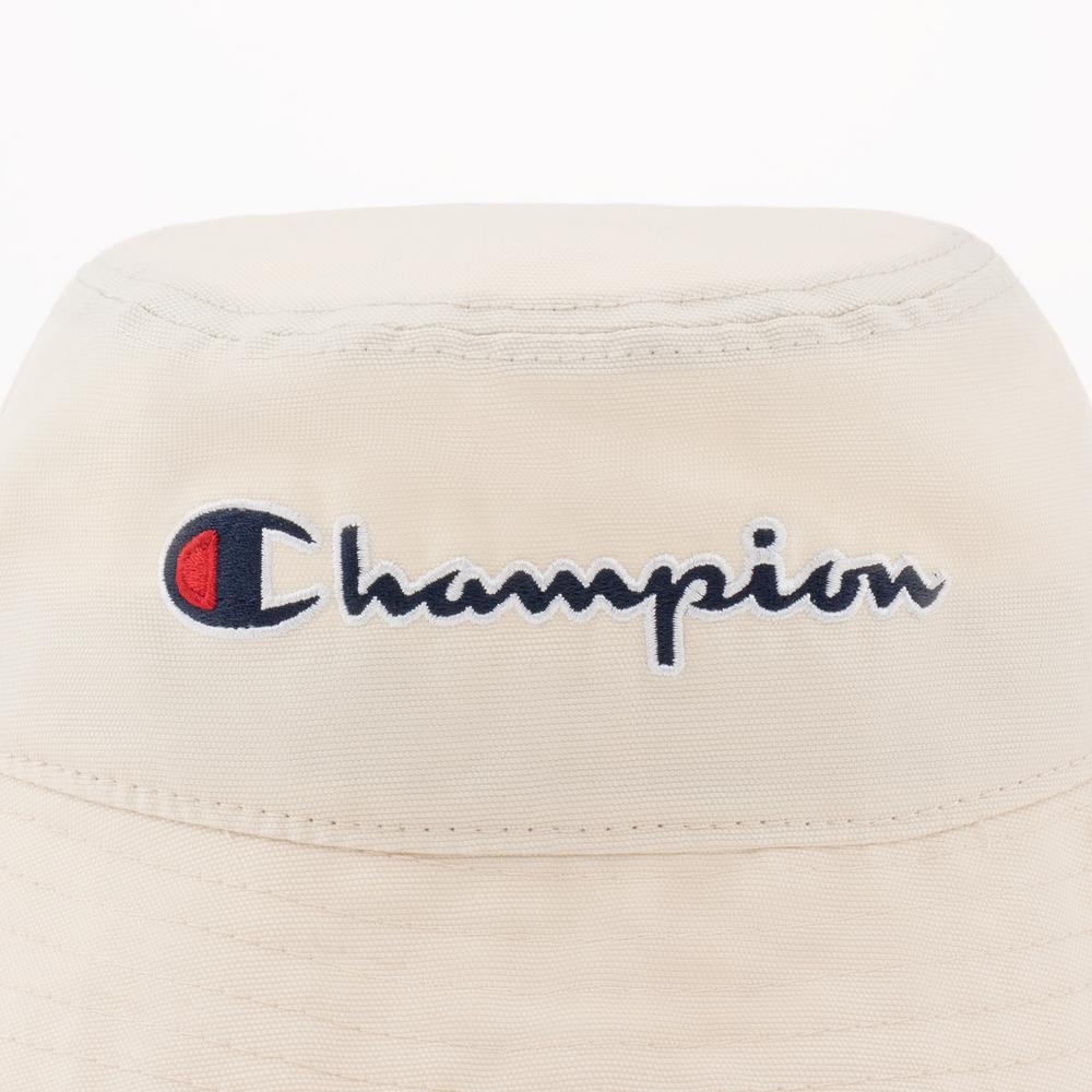 Klobouk Champion 805551-YS015 - béžové