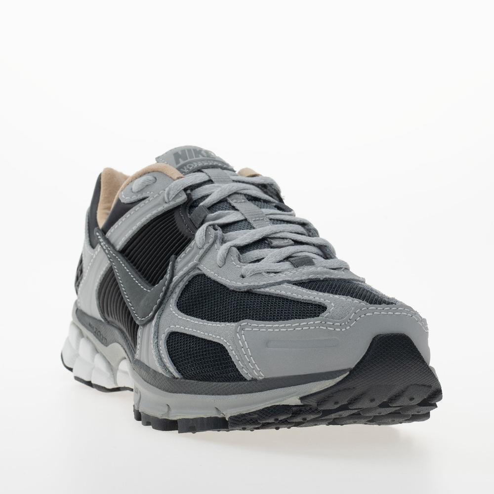 Pánské boty Nike Zoom Vomero 5 HV5982-001 - šedivé