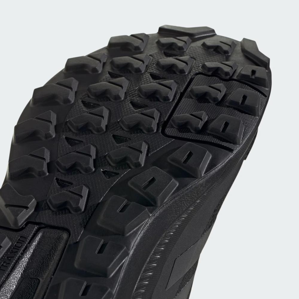 Boty adidas Terrex Mid Rain.Rdy Hiking ID3473 - černé