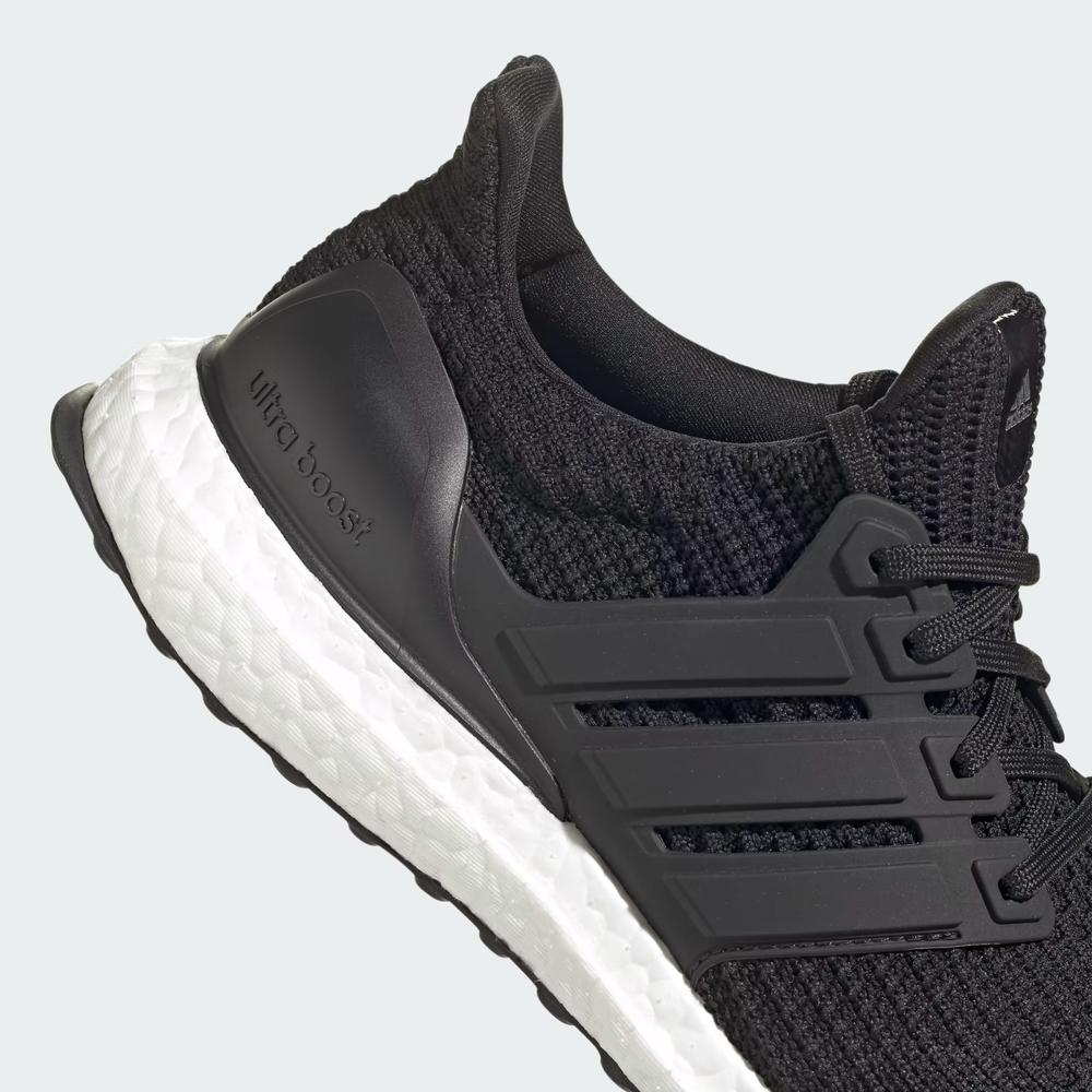 Boty adidas Ultraboost 4.0 DNA FY9123 - černé
