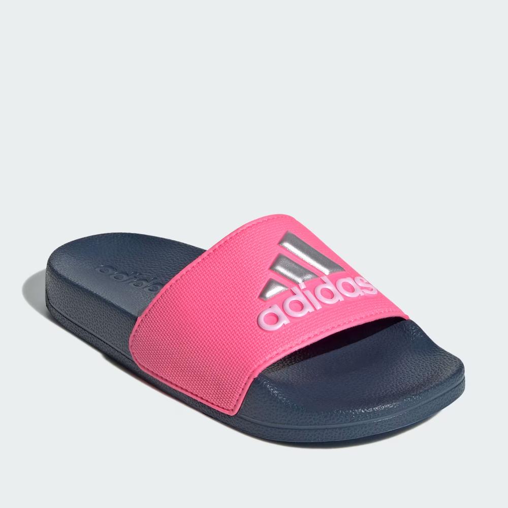 Žabky adidas Adilette Shower Slides IE2606 - růžové