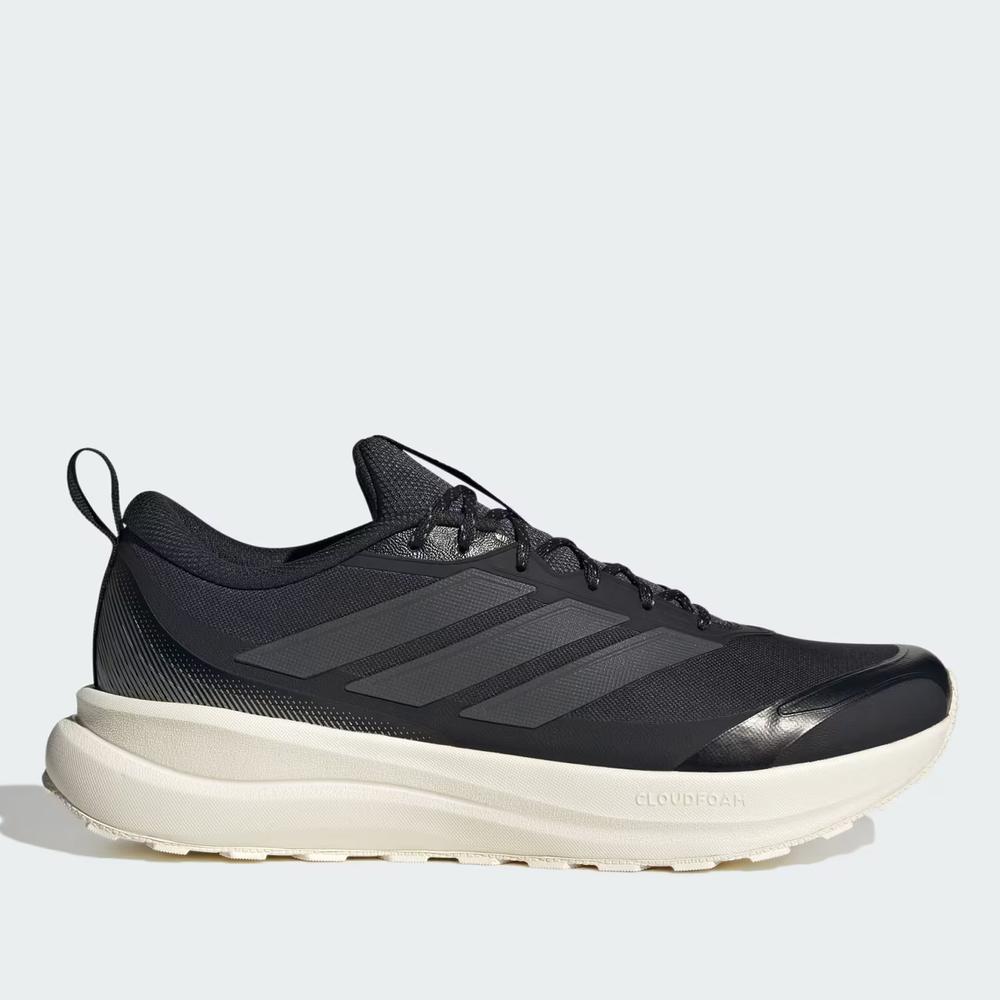 Pánské boty adidas Runfalcon 6 ATR IH1826 - černé