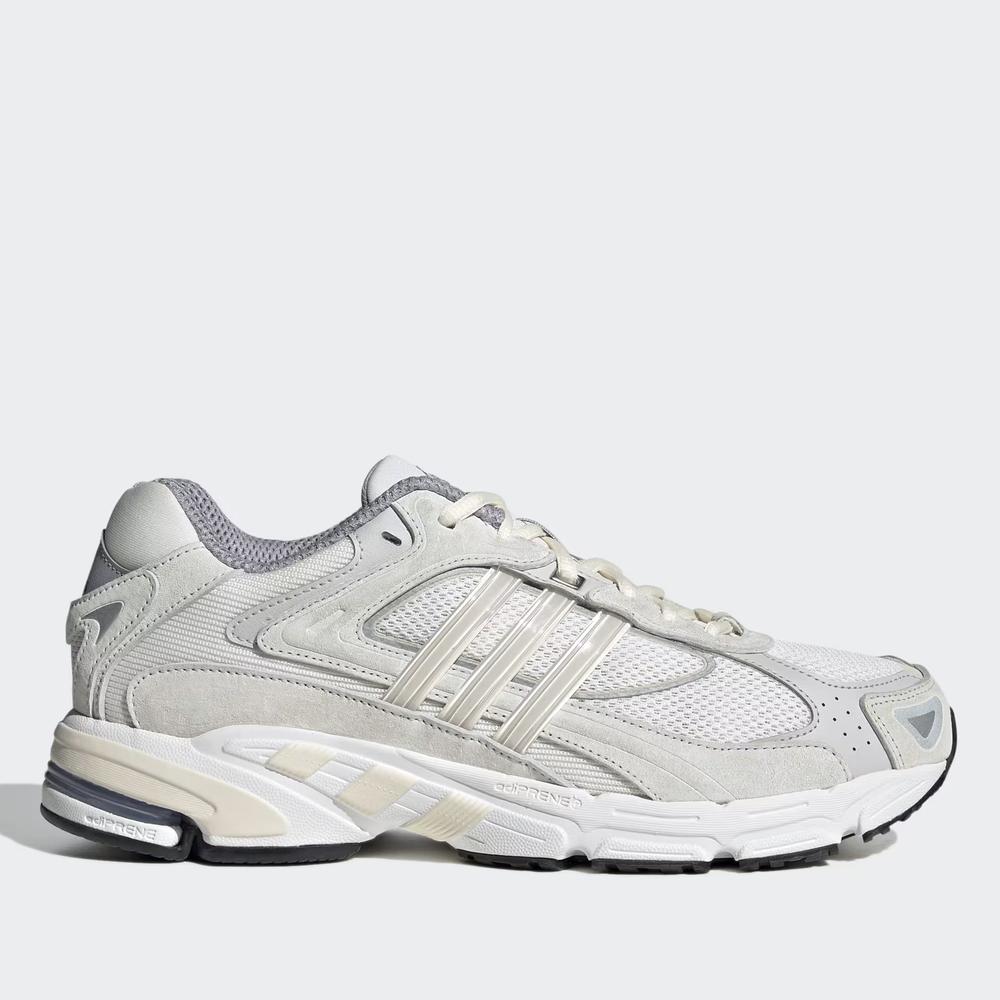 Boty adidas Originals Response CL GZ1562 - béžové