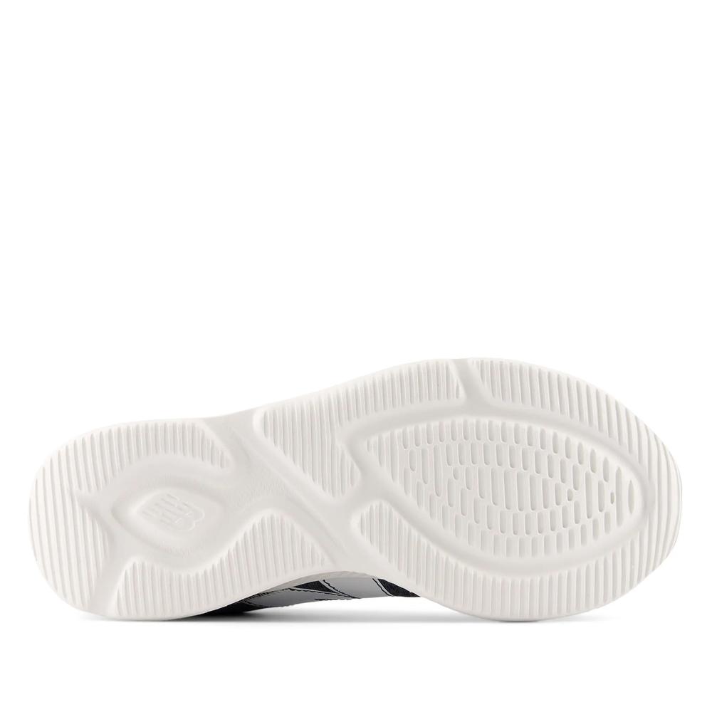 Boty New Balance WE430CB3 - černé