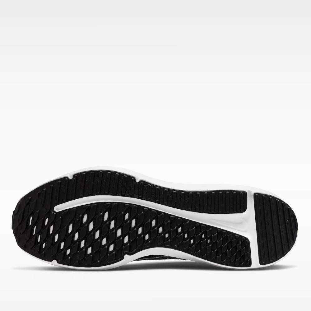 Pánské boty Nike Downshifter 12 DD9293-001 - černé