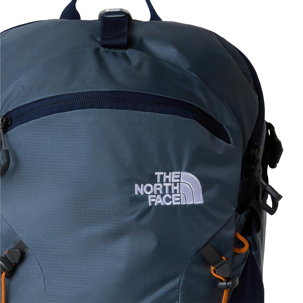 Ruksak The North Face Trail Lite Speed 20L 0A87C9NOW1 - tmavě modrě