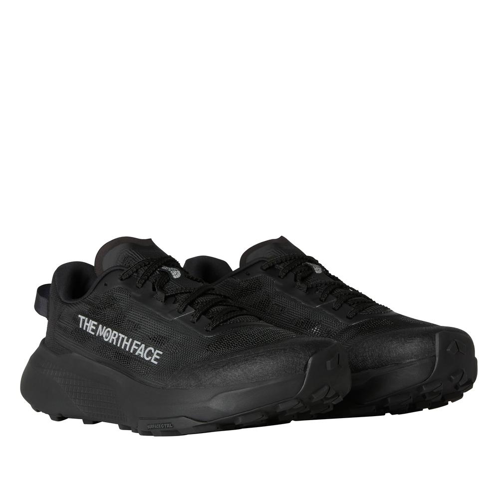 Pánské boty The North Face Altamesa 300 V2 0A8G6MKX71 - černé