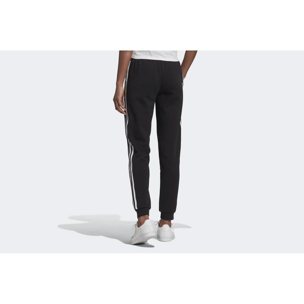 Kalhoty adidas Slim Pants GD2255 - černé