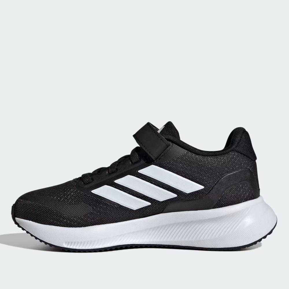 Boty adidas Runfalcon 5 IE8574 - černé