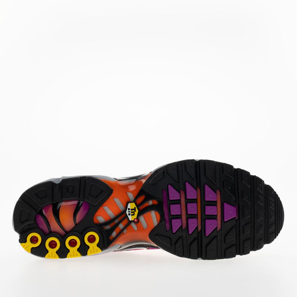 Pánské boty Nike Air Max Plus DM0032-014 - různobarevné