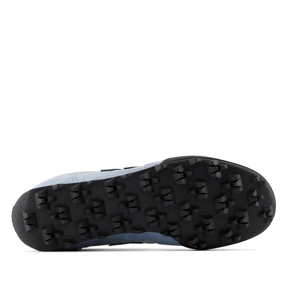 Boty unisex New Balance Gator Run UGTR737 - modré