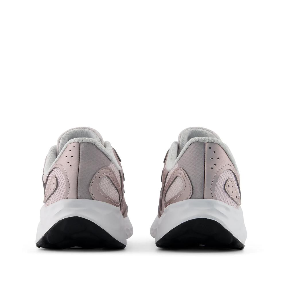 Dámské boty New Balance Fresh Foam Arishi v4 TIRALUX WARIS542 - růžové