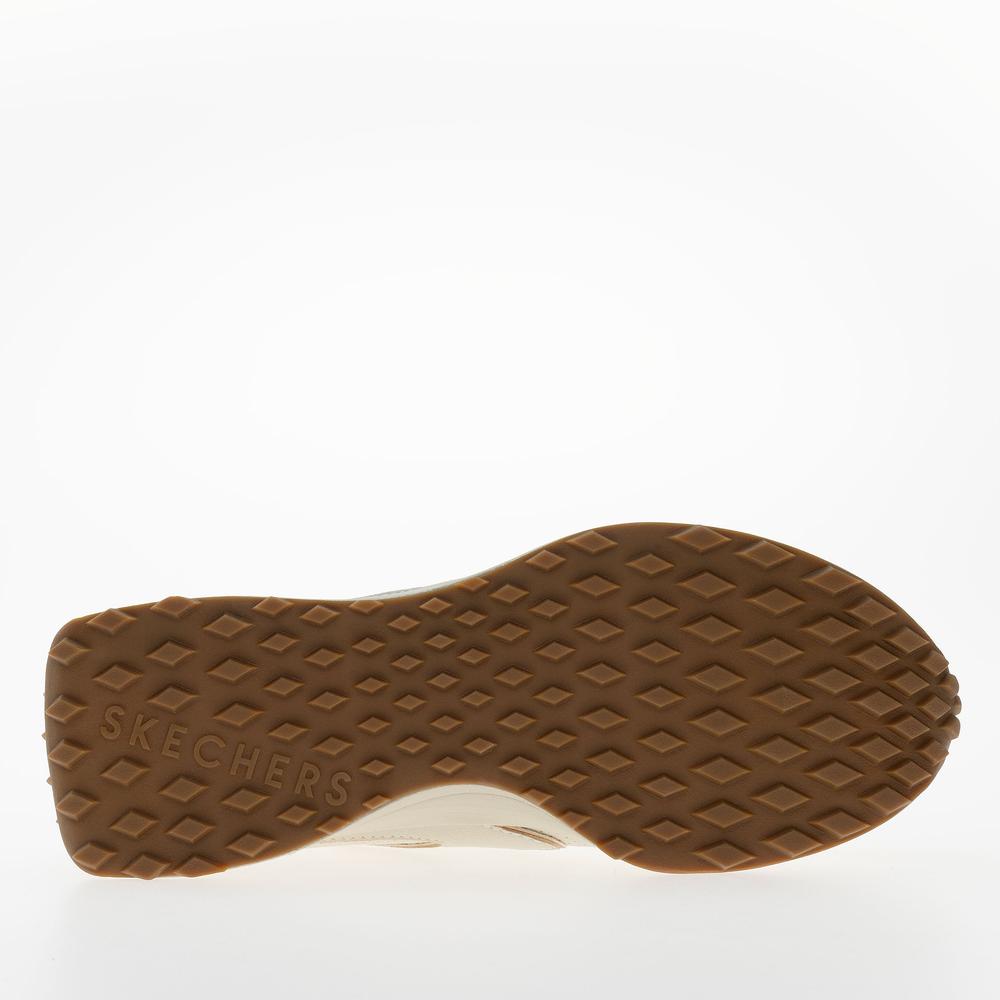 Boty dámské Skechers Gusto Path 177151OFWT - růžové