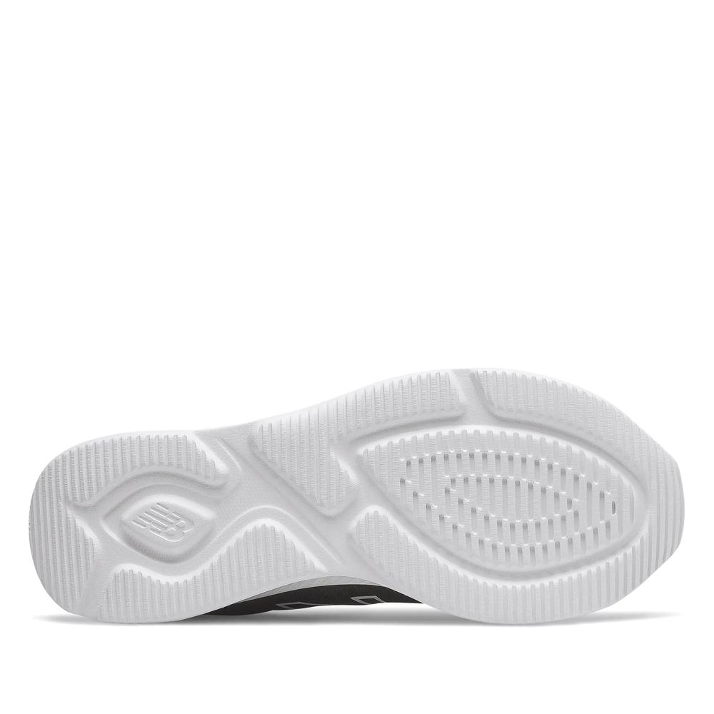 Boty New Balance ME430LB2 – černá