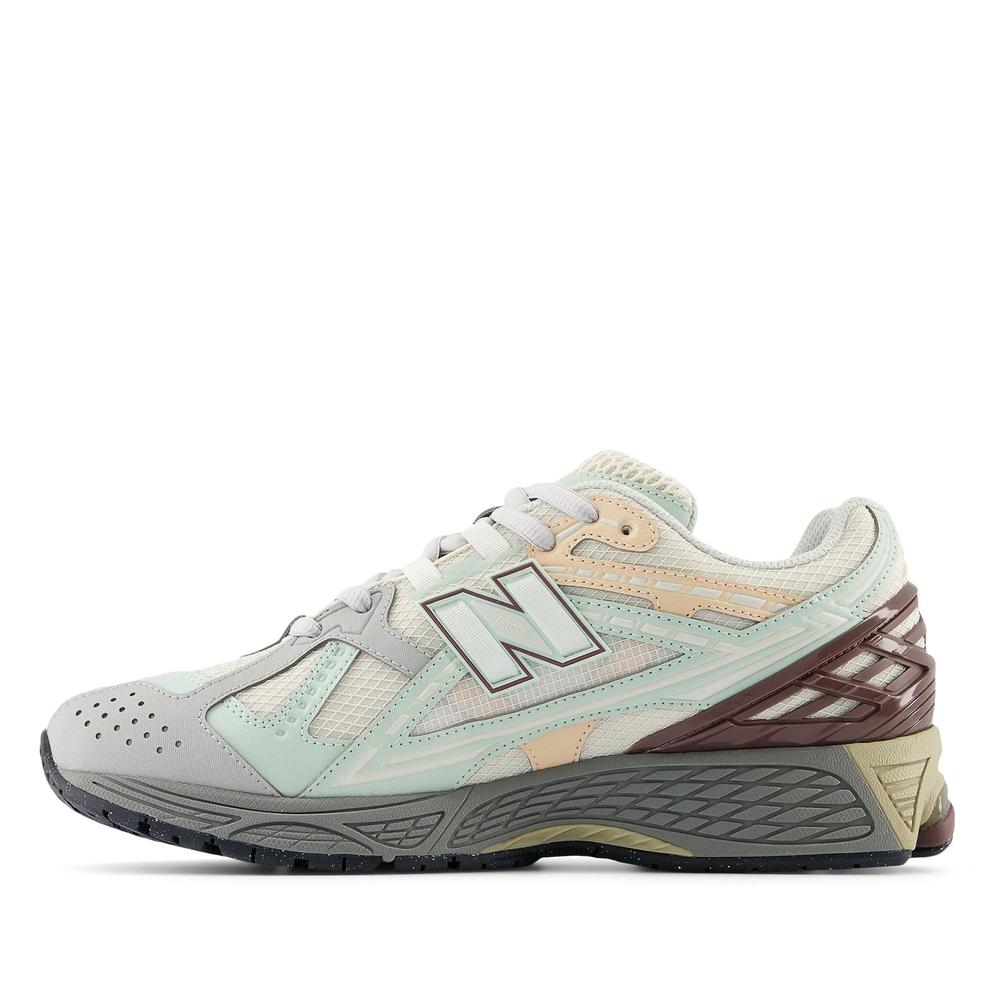 Boty New Balance M1906ND - různobarevné