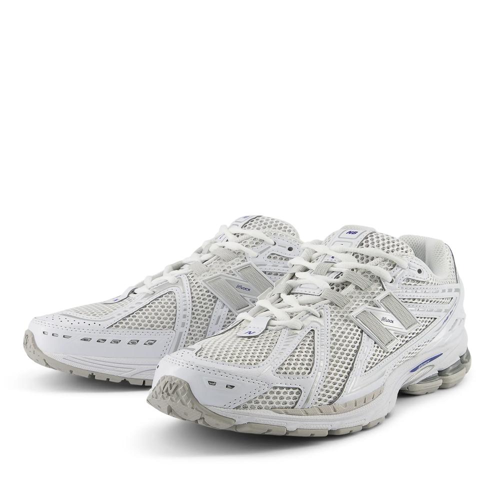 Boty New Balance U1906RCA - bílé