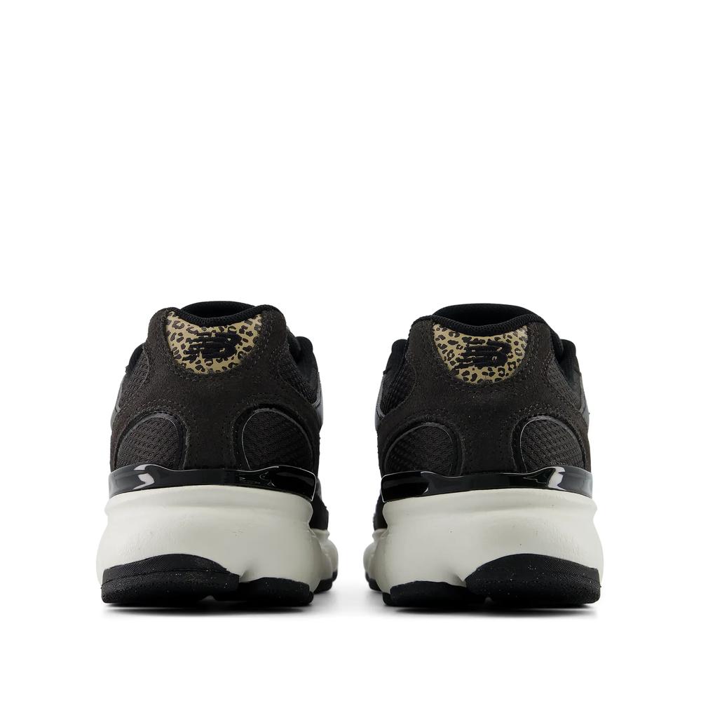 Dámské boty New Balance W60336H - černé